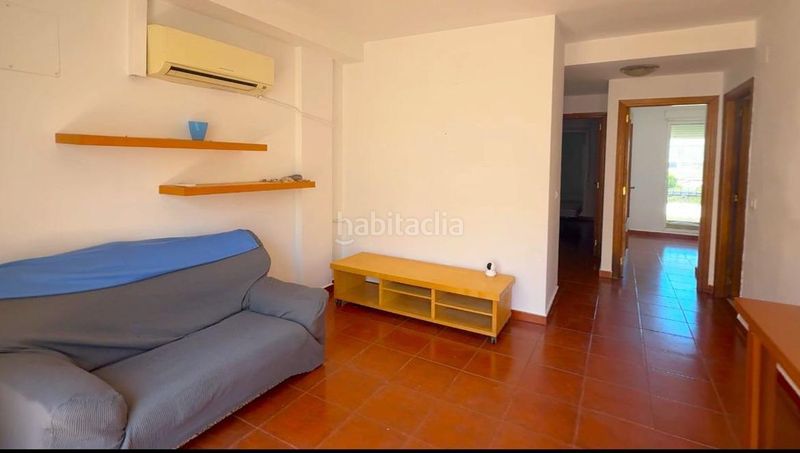 Foto ce9b4db4-9bd4-4161-97ef-f50afde3cc9c. Duplex con parcheggio piscina in Corinto-Almardà Sagunt