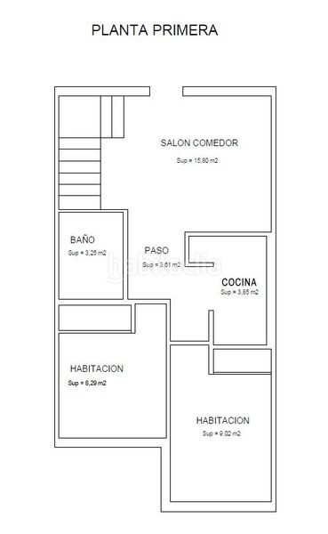 Foto d1b63df4-f0f0-4bd2-8af1-58a178b25d86. Duplex con parcheggio piscina in Corinto-Almardà Sagunt