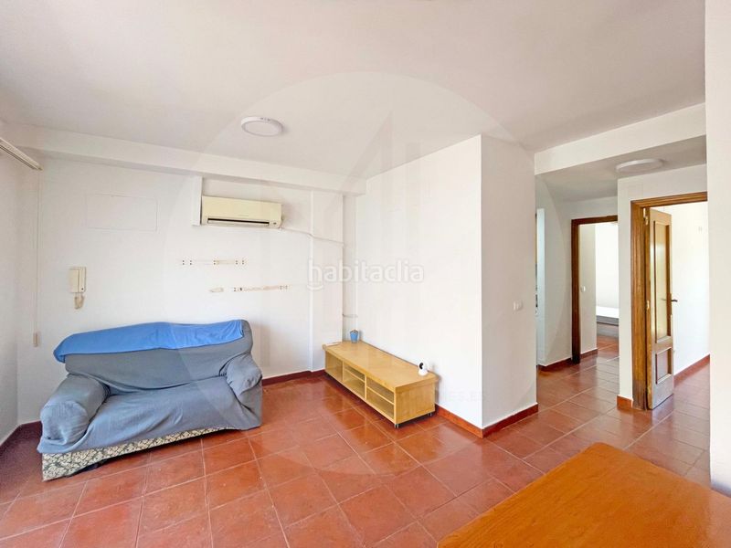 Foto ef6cd8af-2771-4773-b167-ba99e19e3b21. Duplex con parcheggio piscina in Corinto-Almardà Sagunt