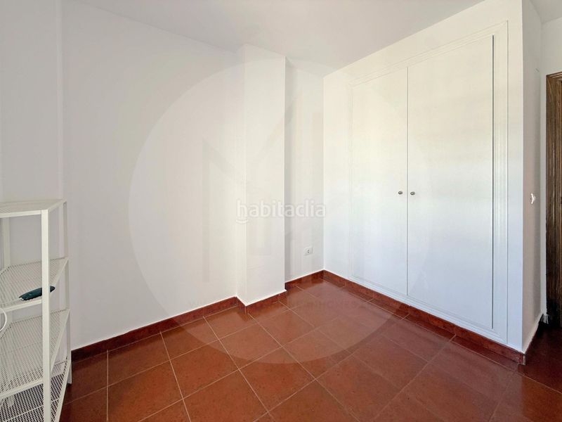Foto ffb9611c-7a0b-4e4d-8b04-e7437d03f498. Duplex con parcheggio piscina in Corinto-Almardà Sagunt