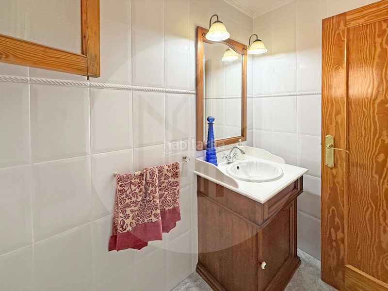 Foto a70025aa-2d18-4ba0-bc04-e1fa9f33d178. Chalet en Riba - roja de Túria