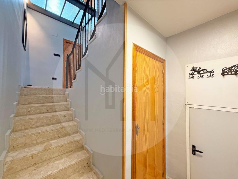 Foto c8d9d9ad-74ca-491b-97ee-b70daf3e6ea5. Chalet en Riba - roja de Túria