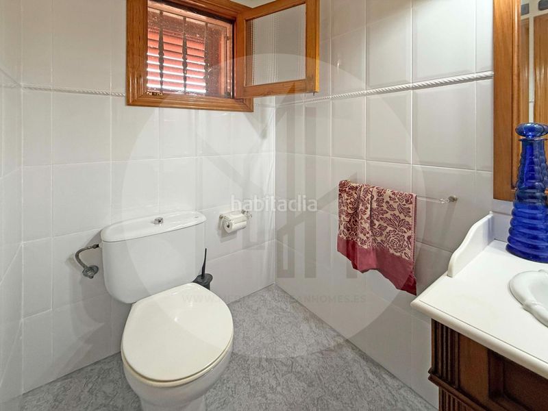 Foto e85d9999-ac1e-4c0f-9f30-6ed8775aff88. Chalet en Riba - roja de Túria