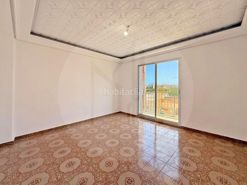 Foto 7299bd80-7b82-4098-93f6-726cec92116e. Flat in Moncada