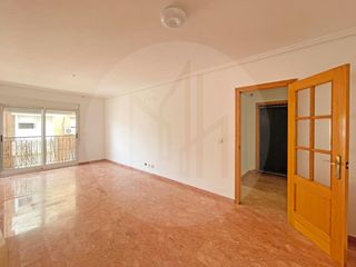 Appartement  Calle julio colomer