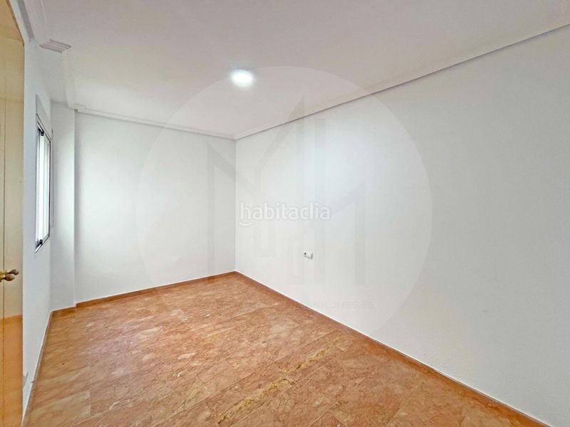 Foto eef530cb-1353-4ba8-8c8d-cc7ae5a1a114. Pis a Alfafar
