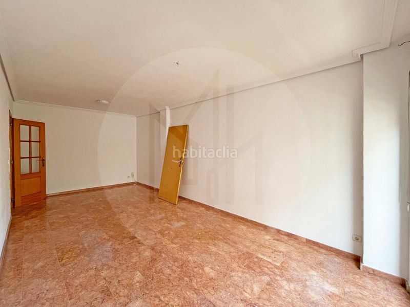 Foto f3b538ad-4329-49fe-ad25-ea5613e64fdd. Pis a Alfafar
