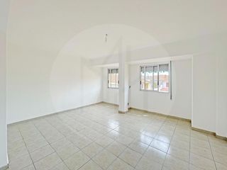 Appartamento  Calle elias tormo