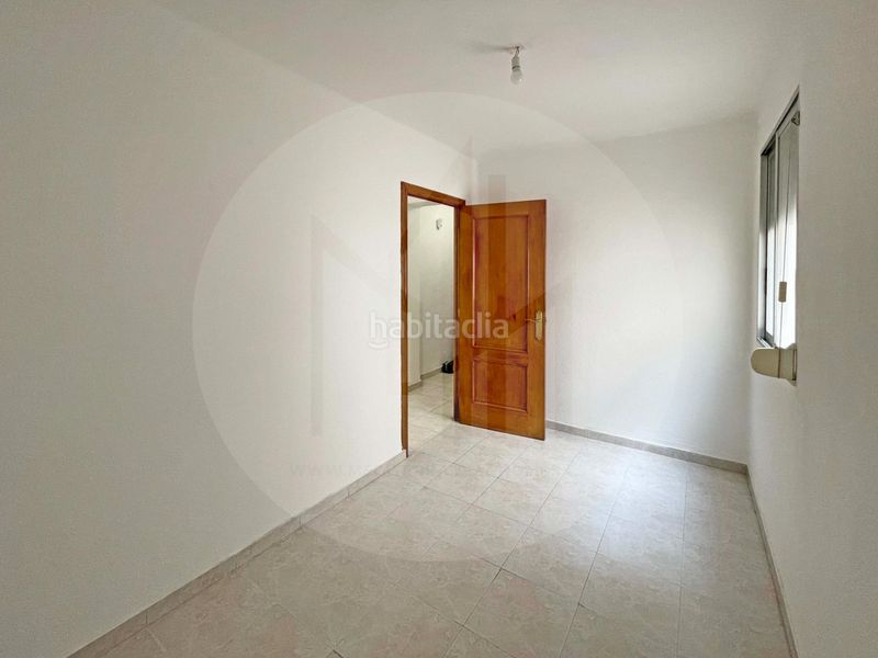 Foto 3f32f6f9-a591-4e4a-a097-196c362ab741. Pis a Benimàmet Valencia