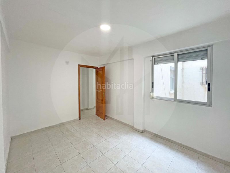 Foto c467fb8a-71d6-4592-9895-9a1956a234bc. Pis a Benimàmet Valencia