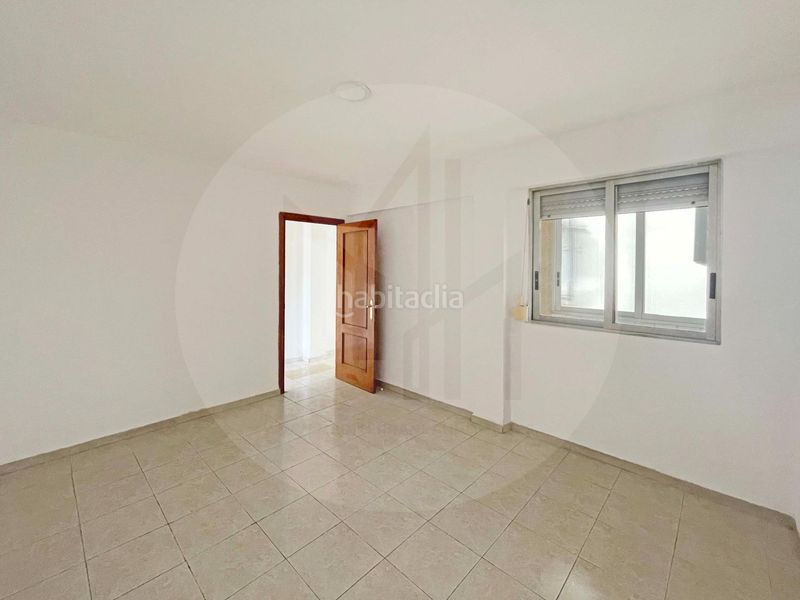 Foto e0a2b86d-a01b-4e9a-aeb6-be25bf855e1e. Pis a Benimàmet Valencia