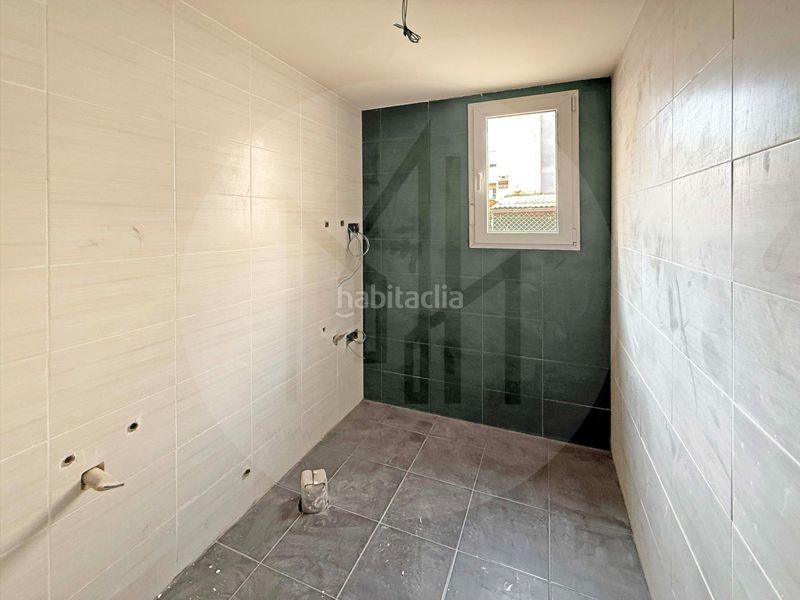 Foto 3acb48ce-5341-4cb8-9984-e5d0baf5bb4a. Casa adossada amb calefacció aparcament piscina a Almazora / Almassora