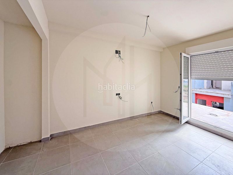 Foto d1fd003d-4eb5-4418-a7c0-53102e1f837c. Casa adossada amb calefacció aparcament piscina a Almazora / Almassora