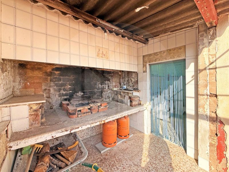Foto 0386d213-b544-47ff-a2e2-a1889d22e6fd. Chalet en Doctor Palos - Alto Palancia Sagunt