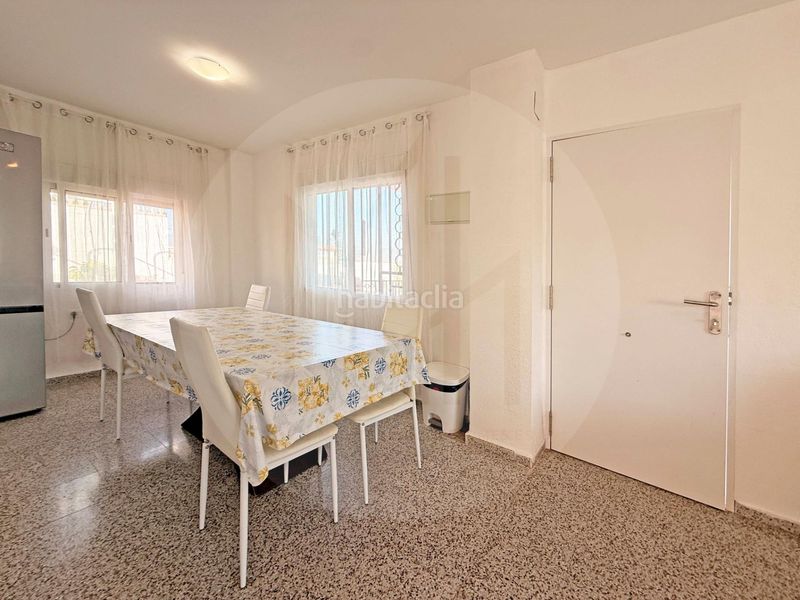Foto 11cb35d3-a4ea-4cf7-873f-d4c05a616014. Chalet en Doctor Palos - Alto Palancia Sagunt