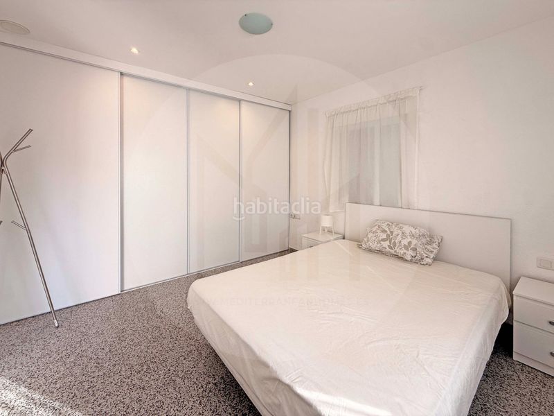 Foto 3e4c6845-c6f9-4b57-9fa7-14fd3da04c6d. Chalet en Doctor Palos - Alto Palancia Sagunt
