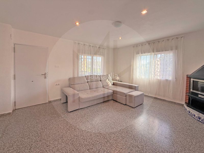 Foto 3f10b45a-324e-4373-b188-caa7939f7da8. Chalet en Doctor Palos - Alto Palancia Sagunt