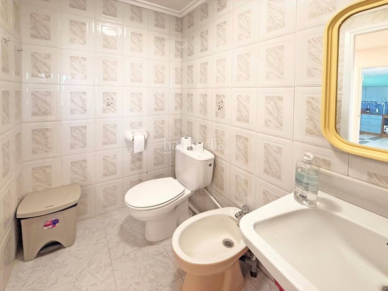 Foto 420d9ad9-e6c5-43cb-a0b6-3862a96c71bd. Chalet en Doctor Palos - Alto Palancia Sagunt