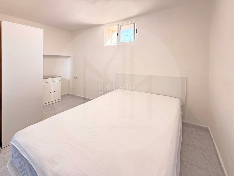 Foto 6ba4a430-2f3c-471c-984e-b5494abdc05f. Chalet en Doctor Palos - Alto Palancia Sagunt