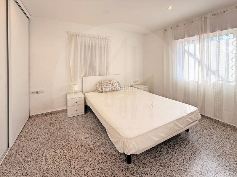 Foto 82b66379-b07e-44c6-93c6-74ee6f72ef21. Chalet en Doctor Palos - Alto Palancia Sagunt
