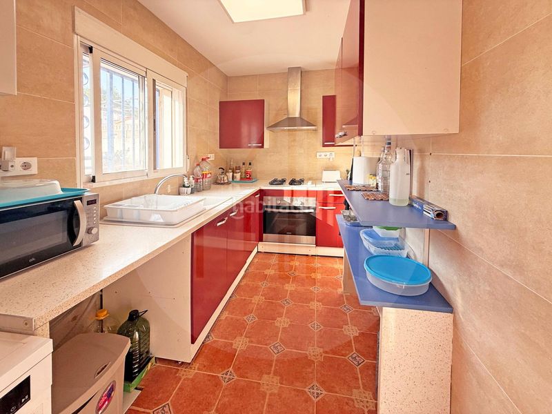 Foto 926f1249-fc1b-4f62-b755-27ea259cf3af. Chalet en Doctor Palos - Alto Palancia Sagunt