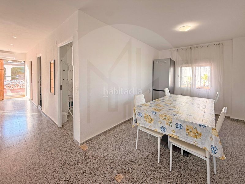Foto b23b8566-07ae-4475-935d-420c20a5f36a. Chalet en Doctor Palos - Alto Palancia Sagunt
