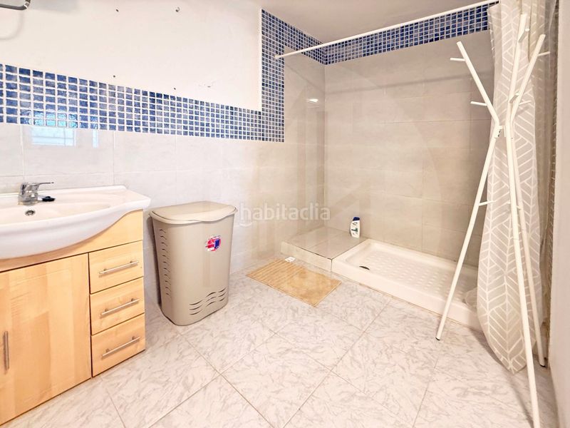 Foto d35ca367-4dc2-4998-a457-e2270e266b97. Chalet en Doctor Palos - Alto Palancia Sagunt