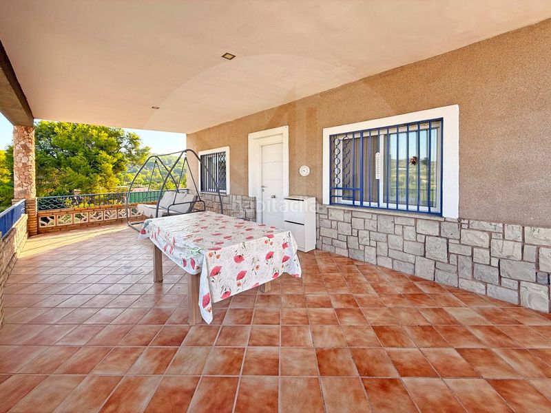 Foto fa9dac02-1533-4a66-b68f-6c932486fd51. Chalet en Doctor Palos - Alto Palancia Sagunt