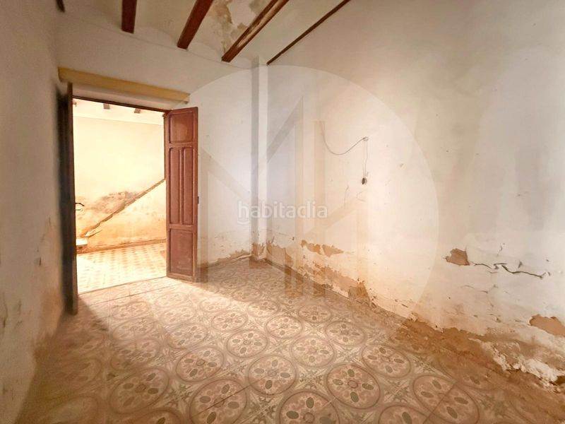 Foto 3ad8b256-016f-44b3-bbc8-d86c9c115aae. Masía en Algemesí