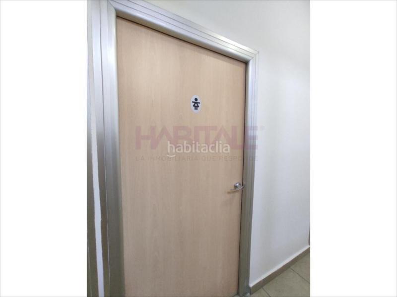 Foto 18fc4773-bc44-4302-8c2d-56ab865d5c4c. Local comercial a Barrio de Patraix Valencia