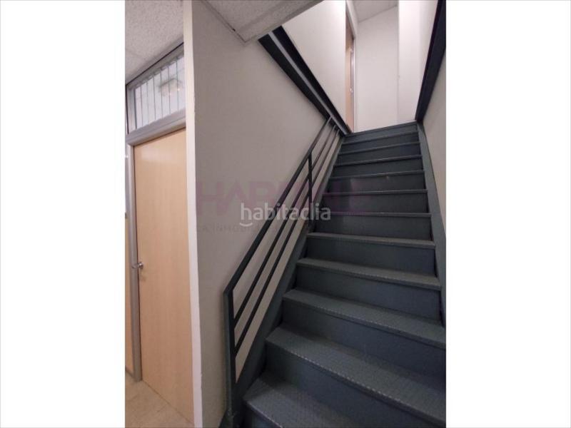 Foto 33fb15d0-5efb-460f-b423-67cdd2442f59. Local comercial a Barrio de Patraix Valencia