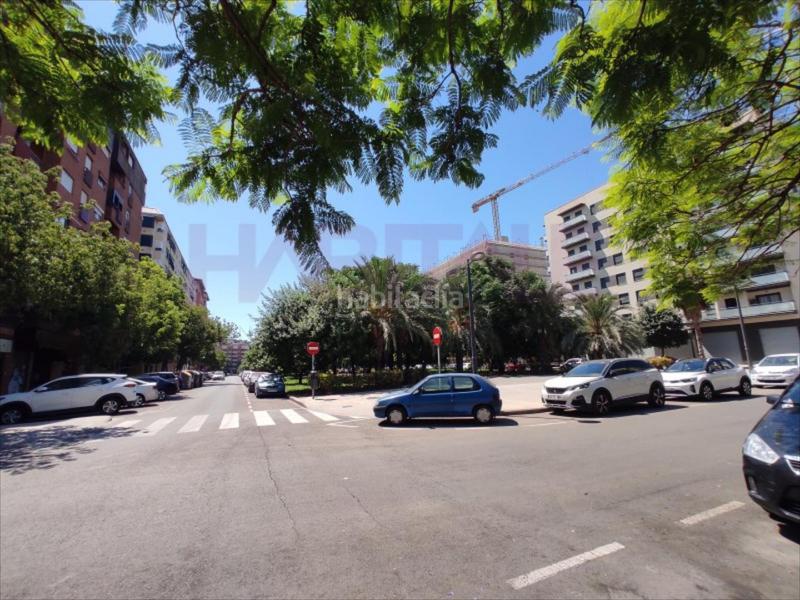 Foto 4b0103f1-e4a4-4630-ace3-14991caaaec9. Local comercial a Barrio de Patraix Valencia