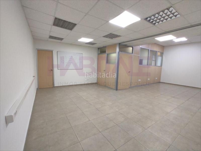 Foto cf57b457-f7c2-47e7-9cf1-1a7b9a6ab925. Local comercial a Barrio de Patraix Valencia