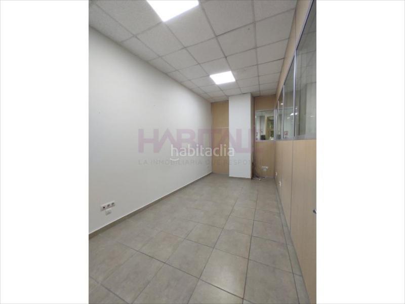 Foto d808d080-9cc2-49b5-b319-c87605564302. Local comercial a Barrio de Patraix Valencia