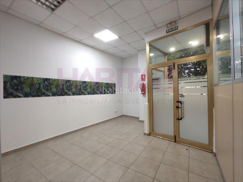 Foto db4b5064-5903-4ae7-ab66-ff06c1cce36b. Local comercial a Barrio de Patraix Valencia
