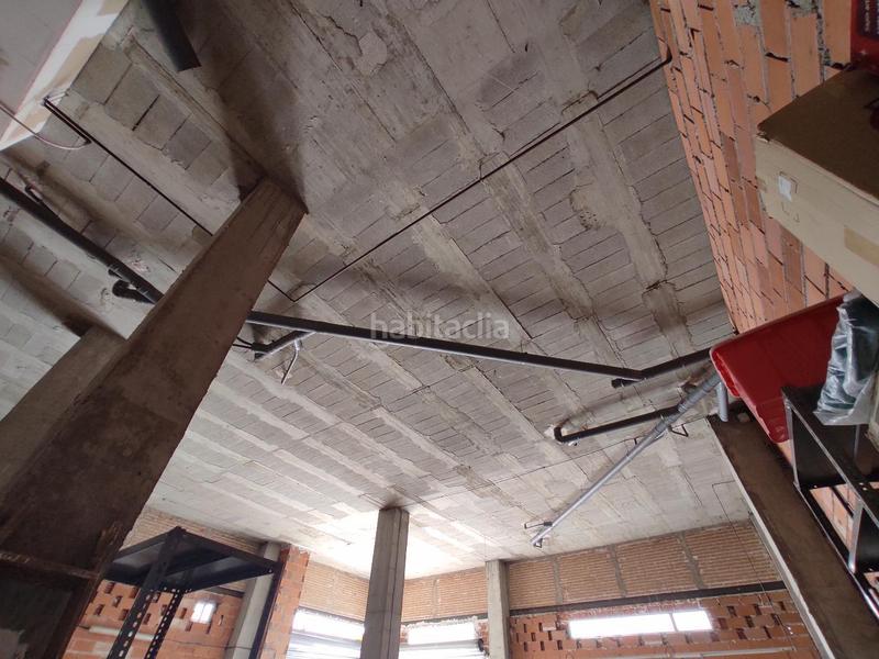 Foto 58bf1963-f31b-4836-ad87-506d210259ef. Rent business premise in Ausias March Alboraya