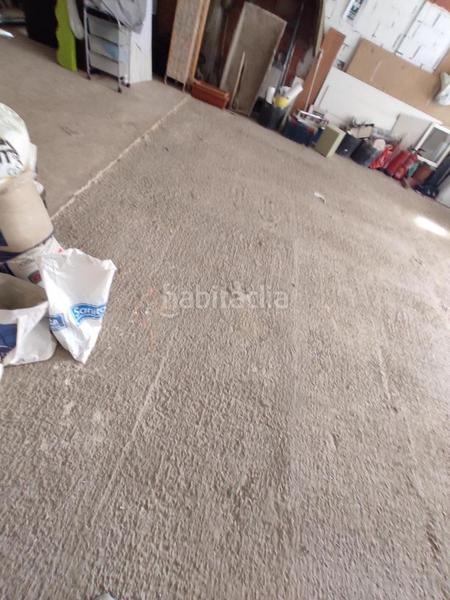 Foto 97f5713f-9b99-4af6-b5b4-ce05402c4405. Rent business premise in Ausias March Alboraya