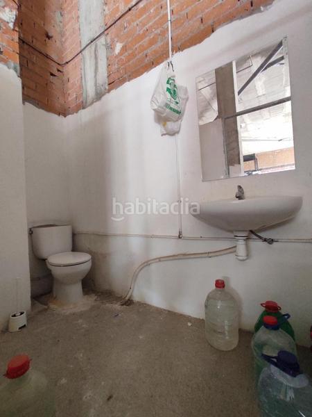 Foto 99f20f04-d135-4ddf-9c12-e11a4b472e1d. Rent business premise in Ausias March Alboraya