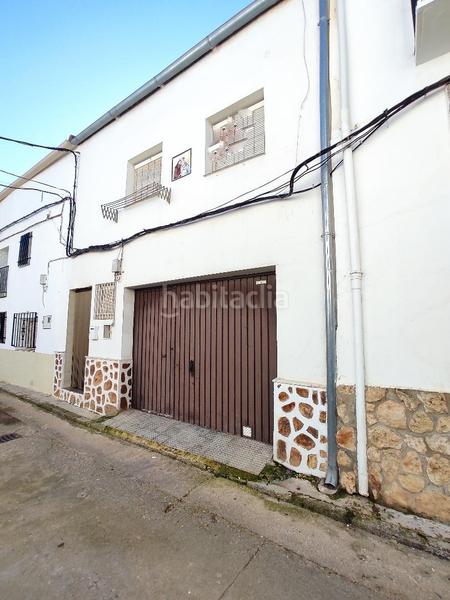 Foto 2b7b0955-fd7d-4bc1-87a8-1e7b4ebb62af. Casa .oportunidad exclusiva.. cuenca, a tan solo 5 km. de las chorreras, paraje aprobado y declarado por el gobierno de c en Enguídanos