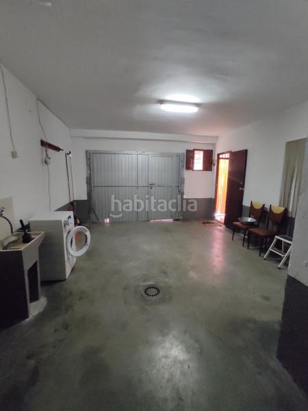 Foto 3192782f-c89b-4b8b-911f-45a8bbbb1014. Casa .oportunidad exclusiva.. cuenca, a tan solo 5 km. de las chorreras, paraje aprobado y declarado por el gobierno de c en Enguídanos