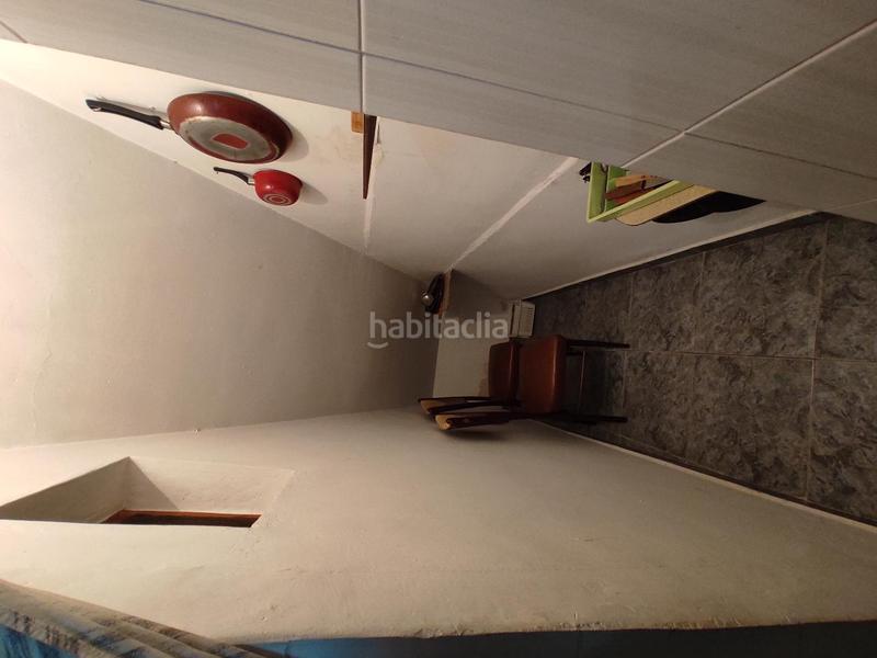Foto 4c3ae3a5-d583-4921-a189-6ad48c87226d. Casa .oportunidad exclusiva.. cuenca, a tan solo 5 km. de las chorreras, paraje aprobado y declarado por el gobierno de c en Enguídanos