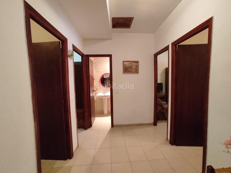 Foto 54aa85e1-e366-46e6-9550-5c8d8b87e5db. Casa .oportunidad exclusiva.. cuenca, a tan solo 5 km. de las chorreras, paraje aprobado y declarado por el gobierno de c en Enguídanos