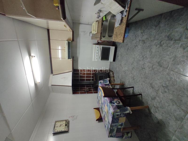 Foto 6a3da163-e206-40d0-a268-7d54d25d1c5b. Casa .oportunidad exclusiva.. cuenca, a tan solo 5 km. de las chorreras, paraje aprobado y declarado por el gobierno de c en Enguídanos