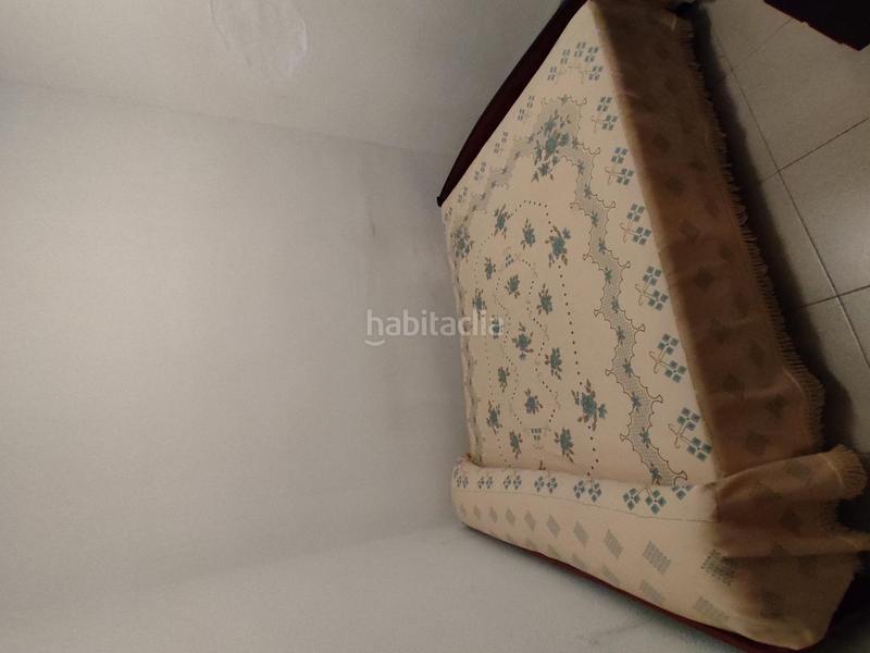 Foto 7aacd402-760f-47bb-8bff-972db014dbdf. Casa .oportunidad exclusiva.. cuenca, a tan solo 5 km. de las chorreras, paraje aprobado y declarado por el gobierno de c en Enguídanos