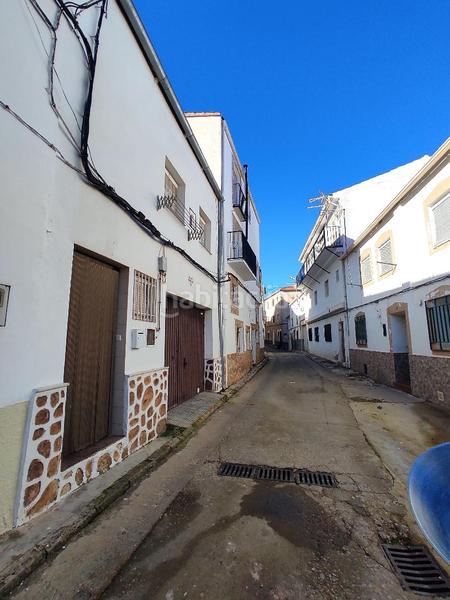 Foto 9a36c224-84bc-48bd-9920-786f1614220e. Casa .oportunidad exclusiva.. cuenca, a tan solo 5 km. de las chorreras, paraje aprobado y declarado por el gobierno de c en Enguídanos