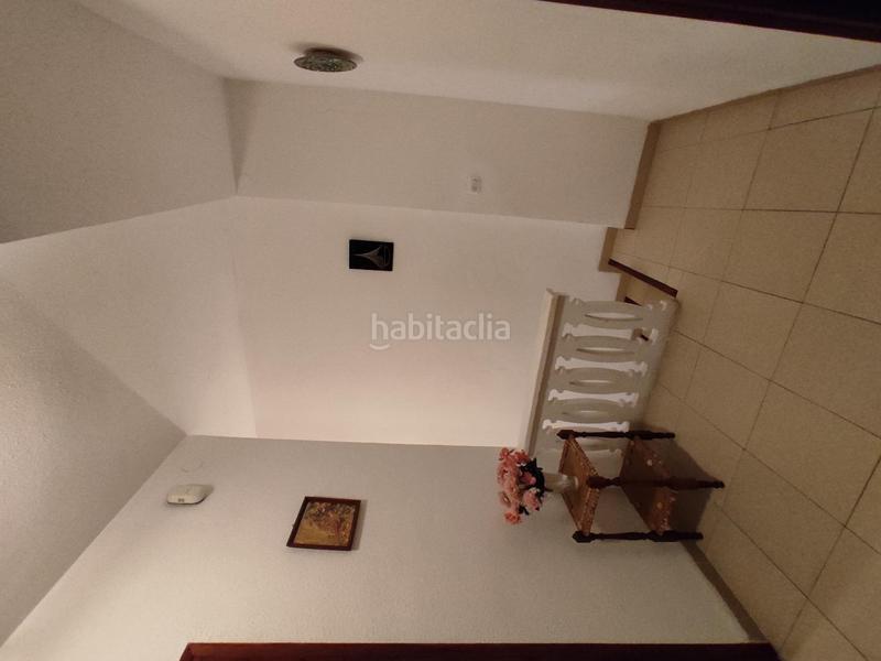 Foto a477e43e-b5c3-4b42-a1e6-e33c36d3a657. Casa .oportunidad exclusiva.. cuenca, a tan solo 5 km. de las chorreras, paraje aprobado y declarado por el gobierno de c en Enguídanos