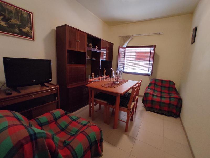 Foto acbc5ecb-0f2d-4243-8415-3622fc295400. Casa .oportunidad exclusiva.. cuenca, a tan solo 5 km. de las chorreras, paraje aprobado y declarado por el gobierno de c en Enguídanos