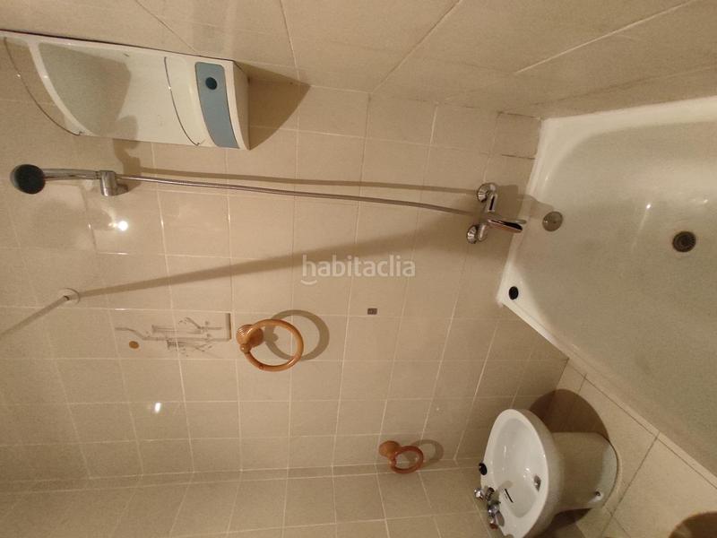 Foto db3f9c62-36d3-47e1-bfe4-a8de7d50689d. Casa .oportunidad exclusiva.. cuenca, a tan solo 5 km. de las chorreras, paraje aprobado y declarado por el gobierno de c en Enguídanos