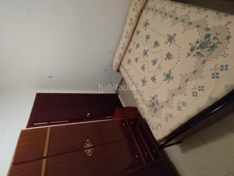 Foto e70657aa-d0ca-4952-b056-351b6d00d65c. Casa .oportunidad exclusiva.. cuenca, a tan solo 5 km. de las chorreras, paraje aprobado y declarado por el gobierno de c en Enguídanos