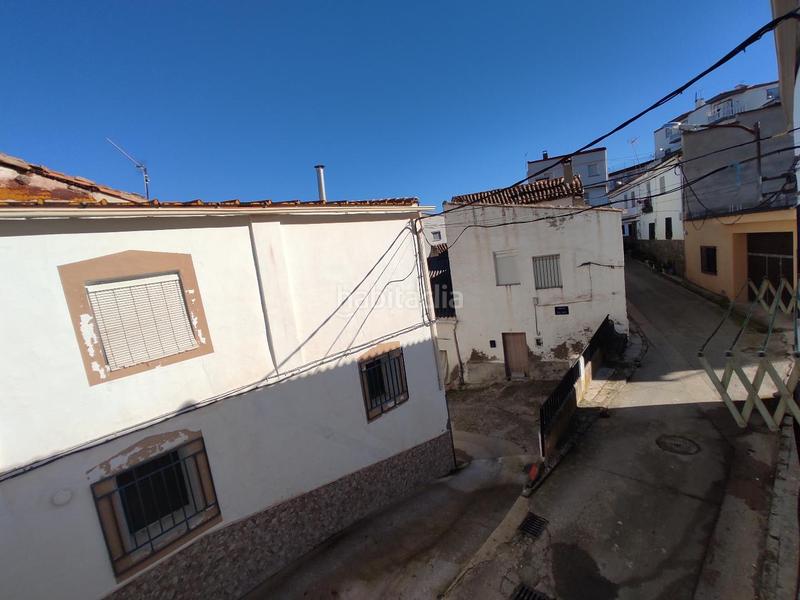 Foto f28d3a1e-1ada-493f-b98c-d737c3b77ccc. Casa .oportunidad exclusiva.. cuenca, a tan solo 5 km. de las chorreras, paraje aprobado y declarado por el gobierno de c en Enguídanos